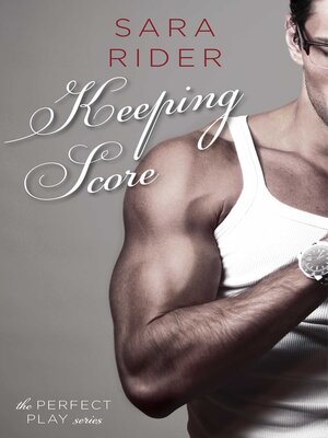 Keeping Score - ebook